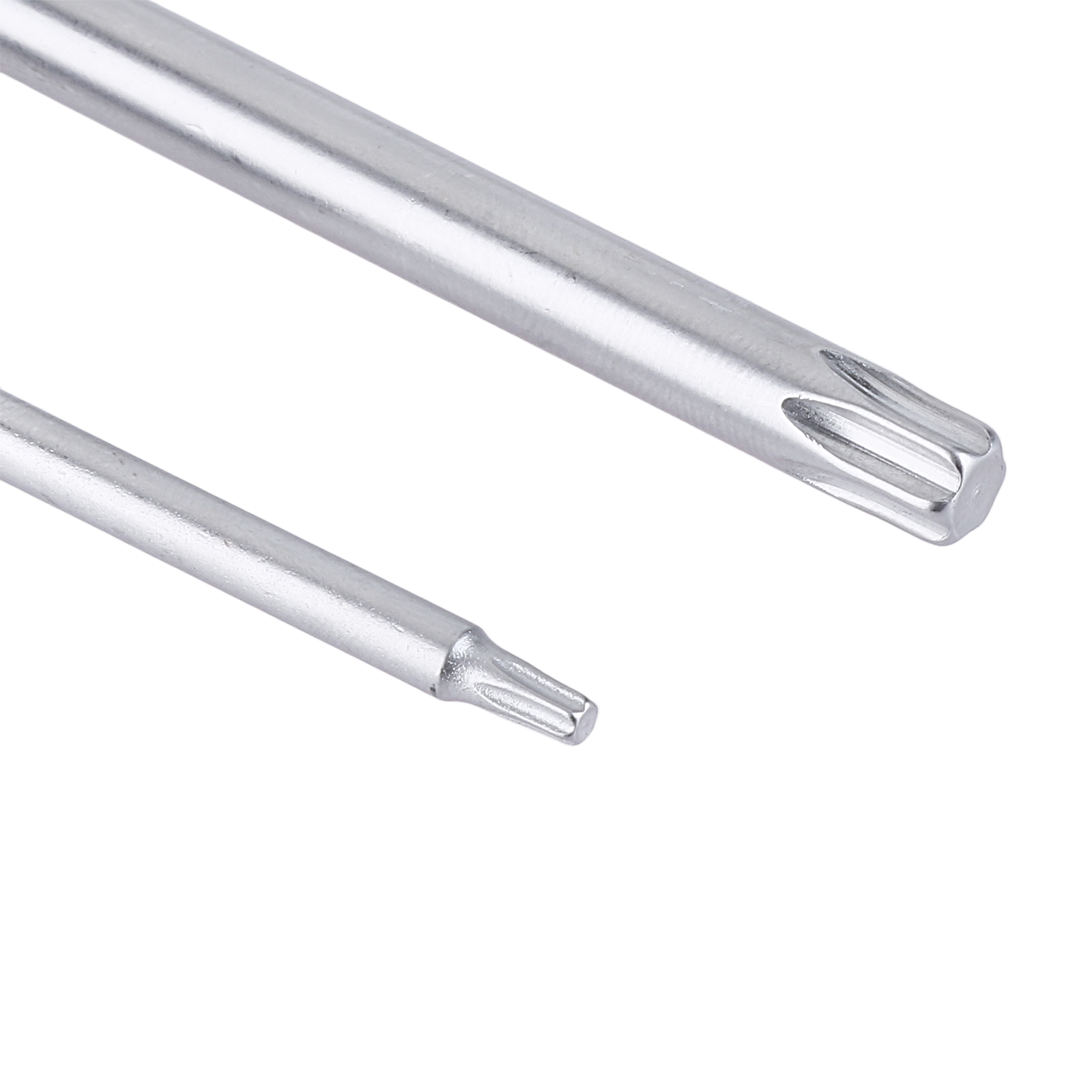 Sliding Rench T-Handle Sliding Wrench (Metric Hex / Torx) - YUYAO YAXING METAL ...